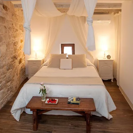 Antica Casa Scesciola