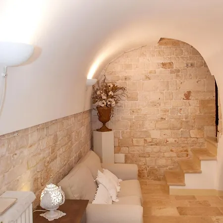 Antica Casa Scesciola بيت للعطل