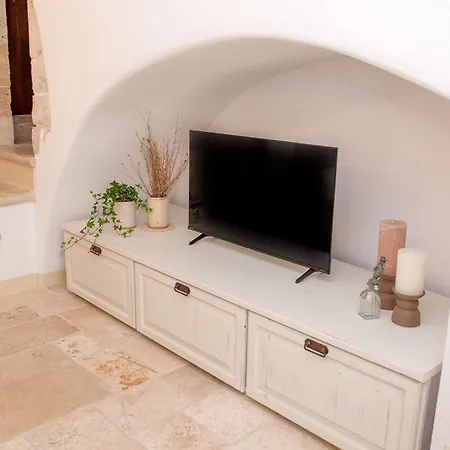 Antica Casa Scesciola بيت للعطل *